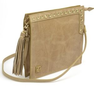 WEEKEND SALE🚨ANTHROPOLOGIE ADA Collection clutch